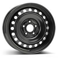 KFZ 8177 6.5×16 5x114.3