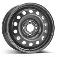 KFZ 8200 6×15 4x108