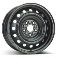 KFZ 8225 6.5×16 5x114.3