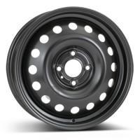 KFZ 8305 5.5×15 4x100