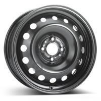 KFZ 8312 6.5×16 4x100