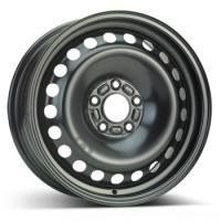 KFZ 8325 6.5×16 5x108