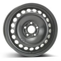 KFZ 8465 6.5×16 5x108