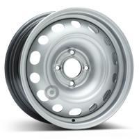 KFZ 8477 6.5×15 4x108