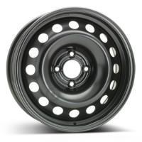 KFZ 8565 6.5×16 4x108
