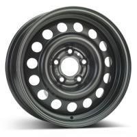 KFZ 8680 6×15 5x108