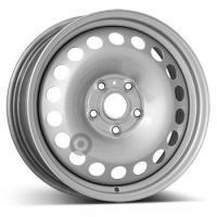 KFZ 8703 6.5×16 5x112