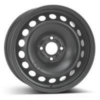 KFZ 8715 6.5×15 4x100