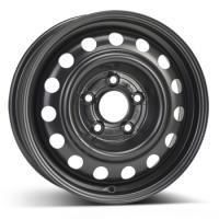 KFZ 8756 6.5×16 5x114.3