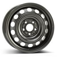 KFZ 8763 6.5×16 5x114.3