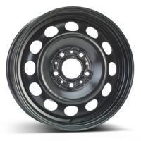 KFZ 8765 6.5×16 5x120