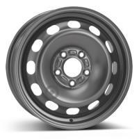 KFZ 8795 6×15 5x108