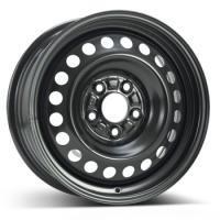 KFZ 8837 6.5×16 5x114.3