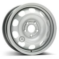 KFZ 8873 6.5×16 5x114.3