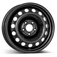 KFZ 8887 6.5×16 5x110