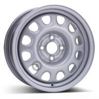 KFZ 8950 6×15 4x100