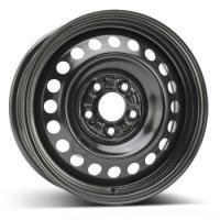 KFZ 8987 6.5×16 5x114.3