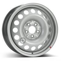 KFZ 9002 6.5×17 5x112