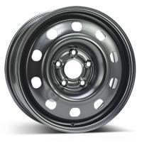 KFZ 9003 6.5×17 5x127