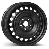KFZ 9016 6.5×17 5x114.3