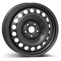 KFZ 9021 6.5×17 5x112