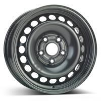 KFZ 9025 6.5×15 5x112