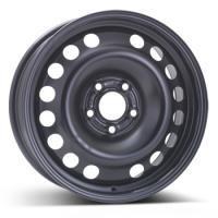 KFZ 9045 6.5×16 5x110