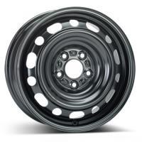 KFZ 9062 6.5×16 5x114.3