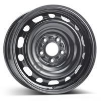KFZ 9127 6.5×16 5x114.3