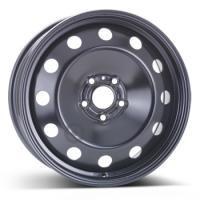KFZ 9135 7×17 5x108