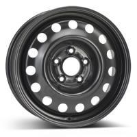 KFZ 9147 6.5×16 5x114.3