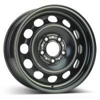KFZ 9153 6.5×16 5x120