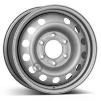 KFZ 9208 6.5×16 6x139.7