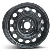 KFZ 9223 6.5×16 5x114.3