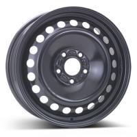 KFZ 9225 6.5×16 5x108