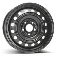 KFZ 9228 6.5×16 5x114.3
