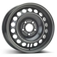 KFZ 9245 6.5×15 5x110