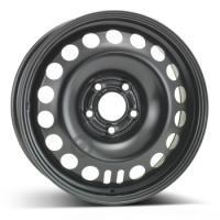 KFZ 9247 6.5×16 5x105