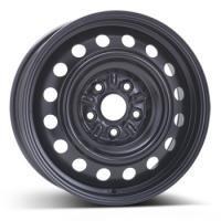 KFZ 9265 6.5×16 5x114.3