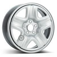 KFZ 9312 6.5×17 5x114.3