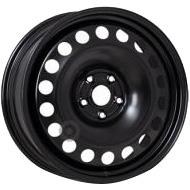 KFZ 9373 7.5×18 5x112