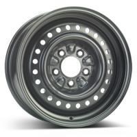 KFZ 9390 6.5×15 5x114.3