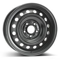 KFZ 9407 6.5×16 5x114.3