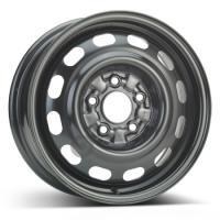 KFZ 9420 6×15 5x114.3