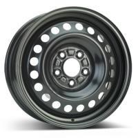 KFZ 9427 6.5×16 5x114.3
