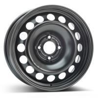 KFZ 9432 6.5×16 4x108