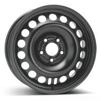 KFZ 9437 6.5×16 5x110