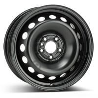 KFZ 9440 6.5×15 5x98