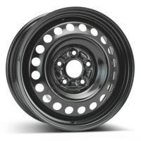 KFZ 9527 6.5×16 5x114.3