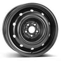 KFZ 9552 6.5×16 5x100